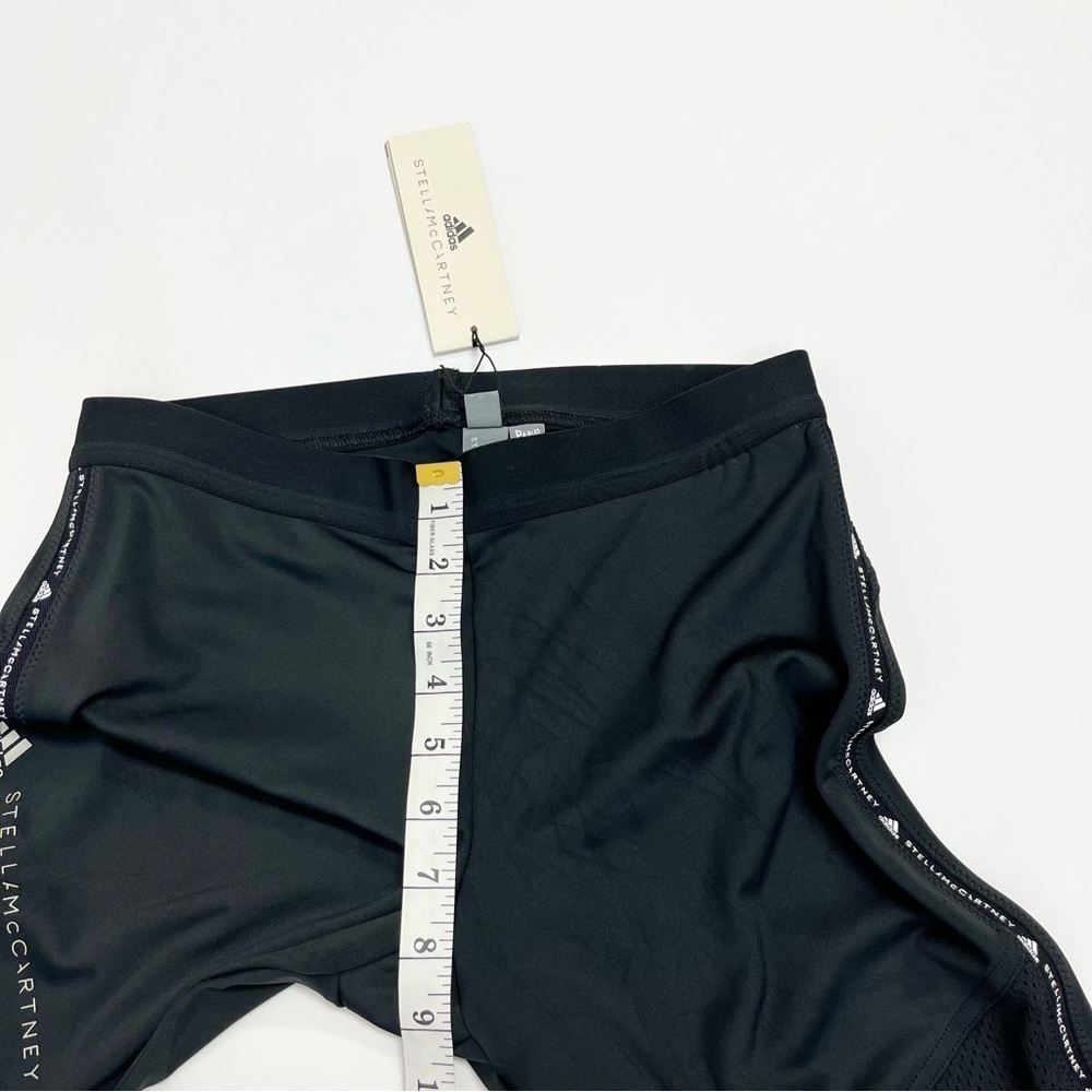 ADIDAS by STELLA McCARTNEY
P ESS TIGHT Leggings Small NWT - Picture 11 of 16